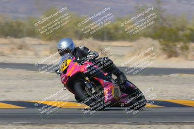 media/Feb-05-2023-SoCal Trackdays (Sun) [[b2340e6653]]/Turn 5 (120pm)/